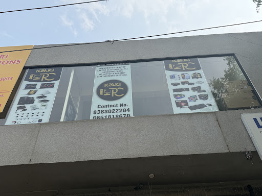 Gallery image 8