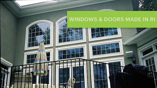 Avatar for ProEdge Remodeling