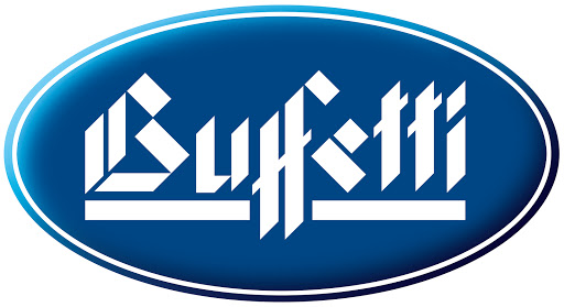 Sovnet srl - Buffetti - Visual