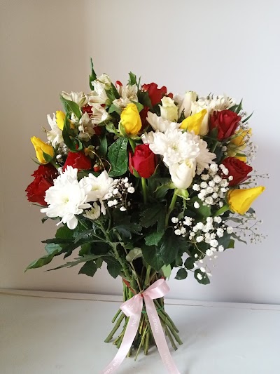 Photos of Jospah Florist Nairobi