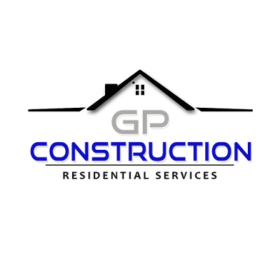 GP Construction