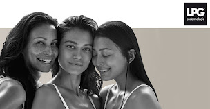 Photo n°11 de Centre Beauté Minceur Charpennes à Villeurbanne (Institut de bronzage)