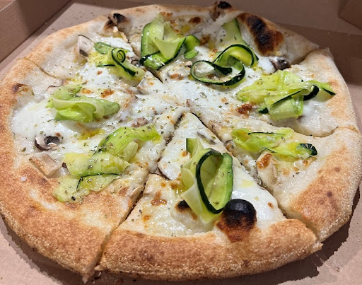 Photo 4 - PePe Pizza FoodTruck