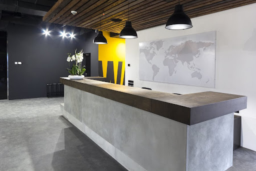 Elite electrical services wa Gallery - Australia