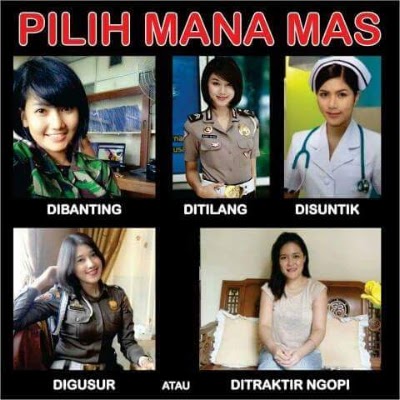 Photos of RM Ranahminang(gendut)