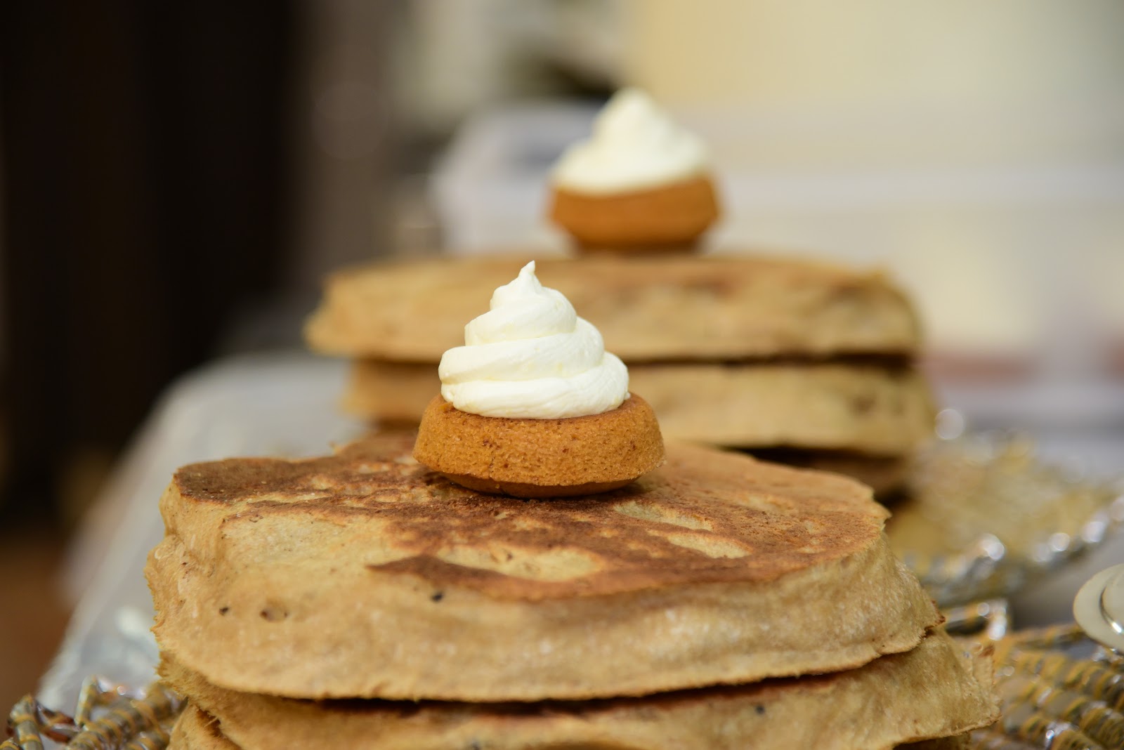 مطعم انتاجي بجمعية البر الخيرية ببلجرشي - صورة 3