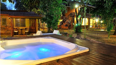 Photos of Boutique Hotel de la Fonte