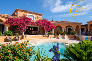 Photo n°15 de Filial Immobilier à Montauban (Agence immobilière)