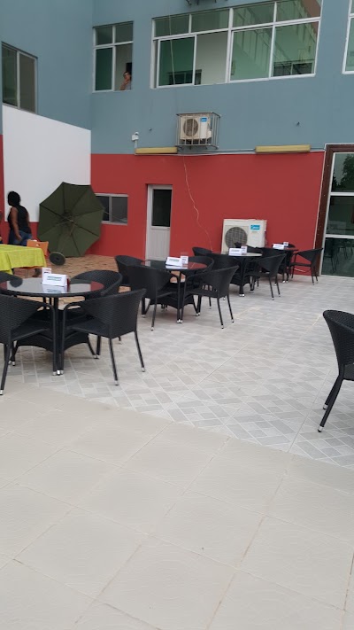 Photos of Hotel N&acute; Gazeca