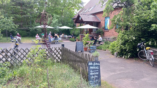 Ateliercafé - Visual