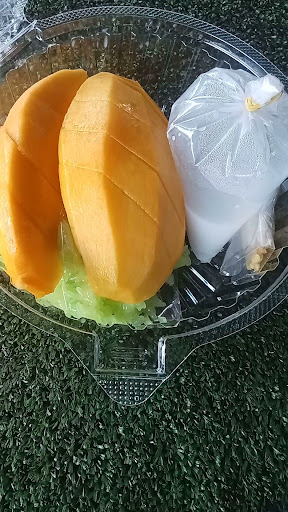 #ร้านเจ้อรรสาขา1.orawanya shop