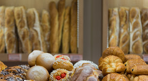 Photo n°4 de TresAlp'ain à Allonzier-la-Caille (Sandwicherie)