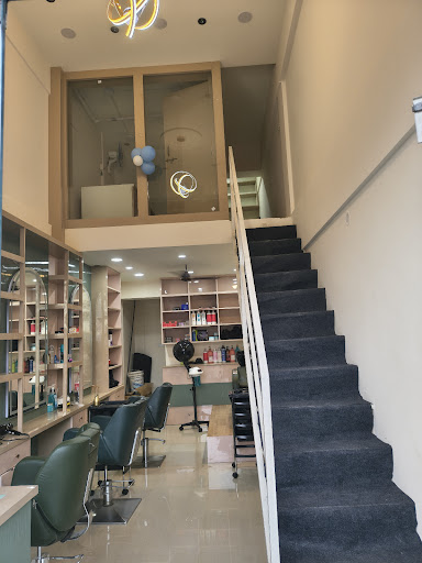 Gallery image 9
