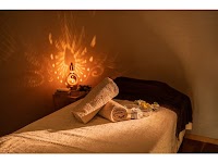 プライベートサロン MEGURIKA