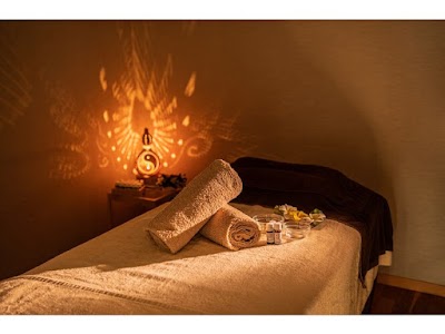 プライベートサロン MEGURIKA