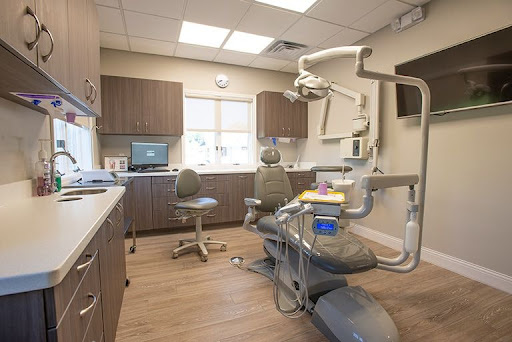 Ridgewood Dental Associates - Thumbnail