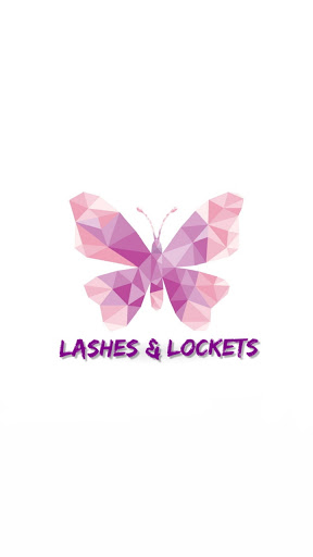 LashesandLockets