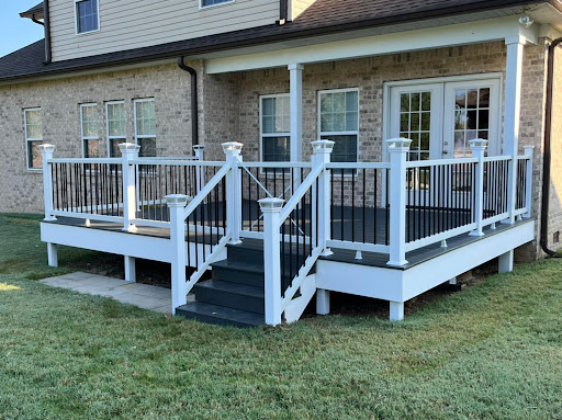 Heisman Roofing & Construction, LLC - Thumbnail