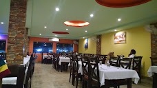 Sheraz BBQ & Restaurant karachi