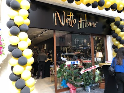 Photos of netto home