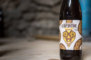 Photo n°18 de Brasserie artisanale La Serpentine à Céreste-en-Luberon (Microbrasserie)