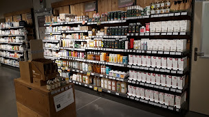 Photo n°9 de La Vie Claire à Chambéry (Épicerie)