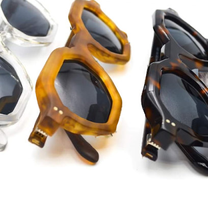 OPTICAL CENTER VELIVASSAKI - ΟΠΤΙΚΑ ΒΕΛΗΒΑΣΑΚΗ