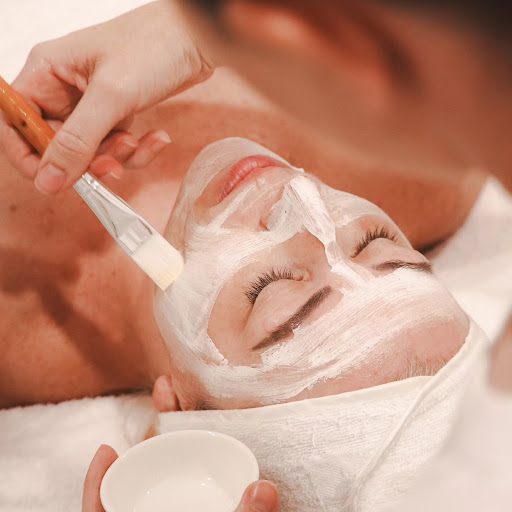 Vitality Skin and Beauty Gallery - Australia