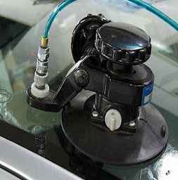 Photo n°3 de Auto Specialite Vendeenne Sarl à Challans (Magasin de pièces de rechange automobiles)