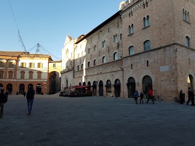 Photos of Italia
