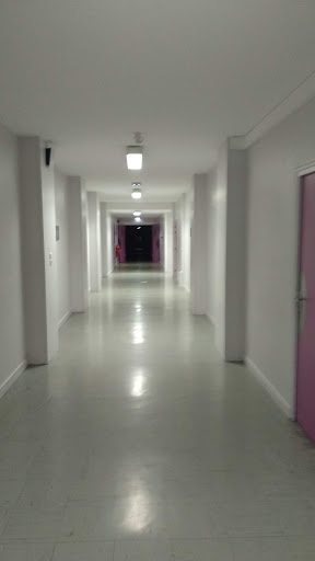 Lycée H. S. C. Deville - Thumbnail