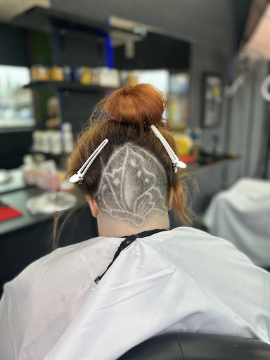JAGSTA CUTZ - Thumbnail