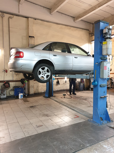 LK CAR-SERVICE Gallery - Germany