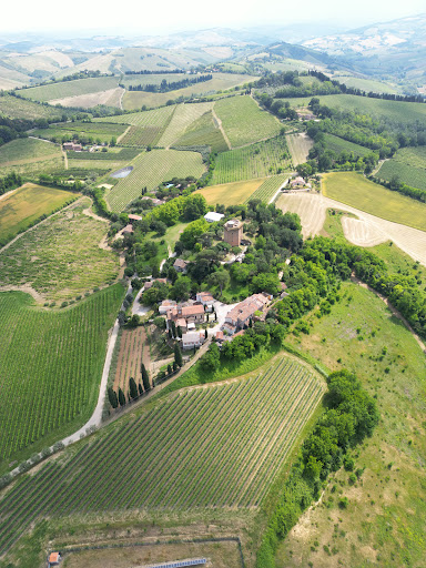 Torre di Oriolo - Thumbnail