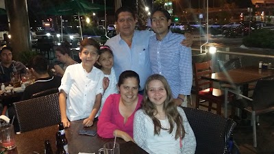 Photos of C. VIP Centro Comercial Altacia