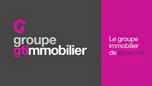 Photo n°13 de GTI IMMOBILIER Agence Immobilière SAINT JUST ST RAMBERT à Saint-Just-Saint-Rambert (Agent immobilier)