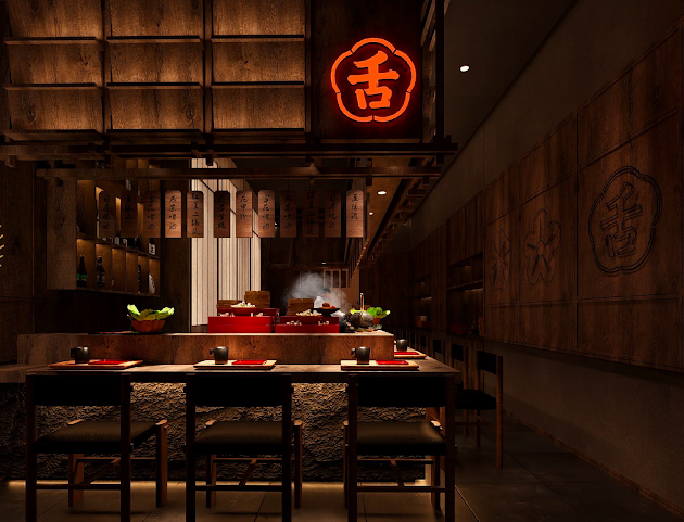 Chubby TAN｜New York by null