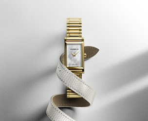 Photo n°19 de Bijouterie Busquet à La Teste-de-Buch (Horlogerie)