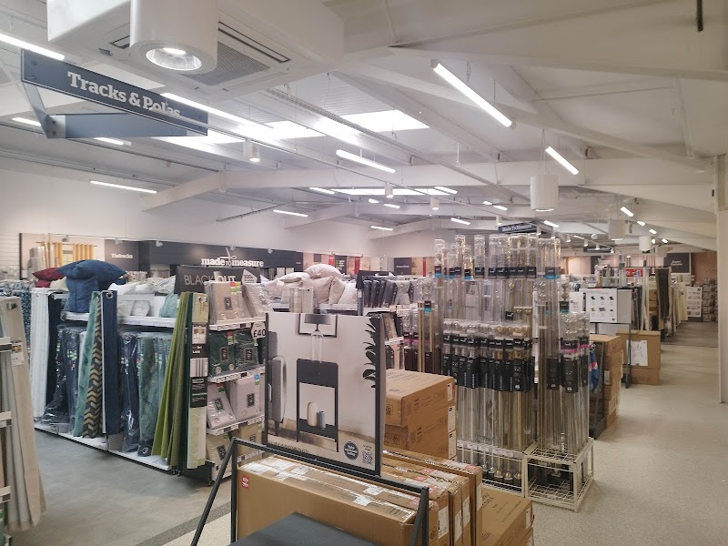 Dunelm photo 3