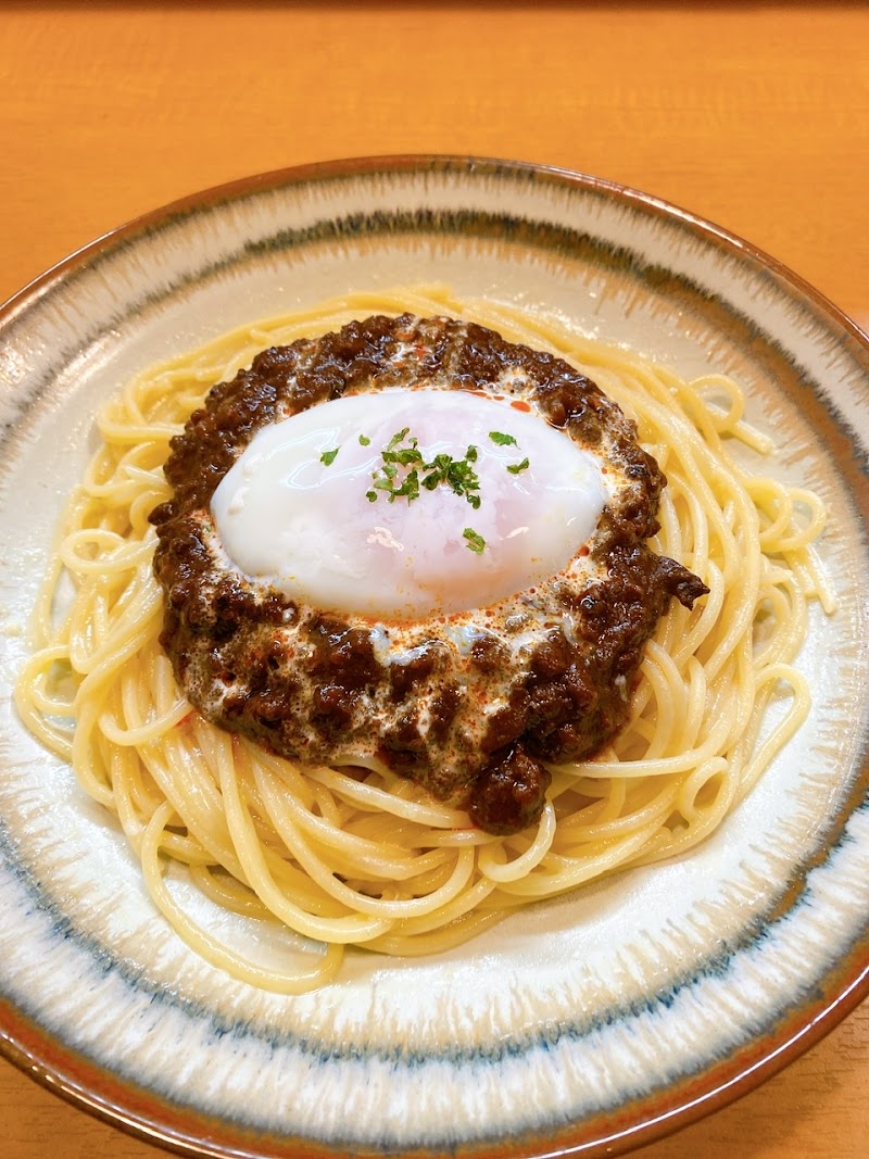 YUU PASTA(ユーパスタ)