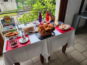 Photo n°6 de Le Zanchettin à Mont-de-Marsan (Bureau de tabac)