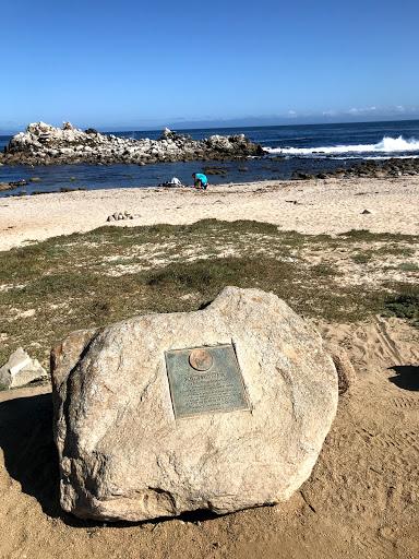 John Denver Memorial - Thumbnail