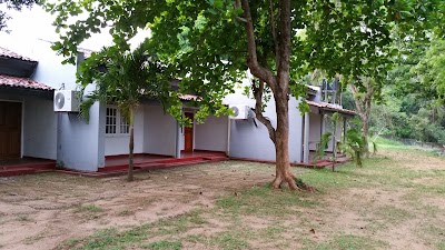 Photos of New Rest House Mahiyanganaya