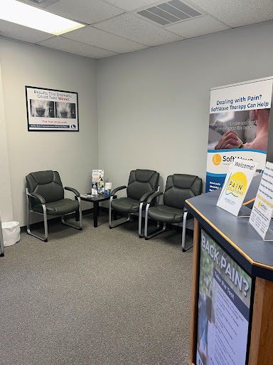 Norfolk Pain Solutions