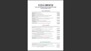 Photo n°1 de Les Trois Asses à Barrême (Restaurant)