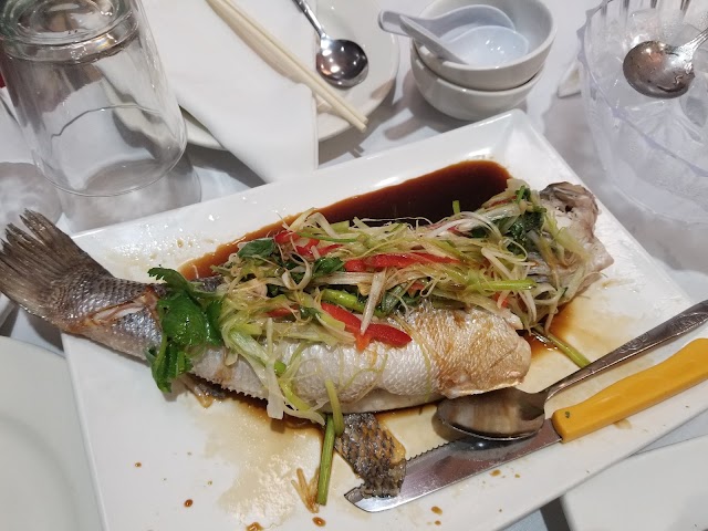 PHO VIET