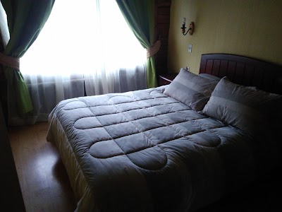 Photos of Hotel Oelckers