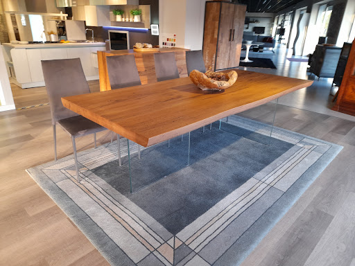 D.R.G. Furniture by Girardi - Thumbnail