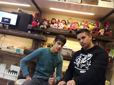 Photos of Rex Flower Shop