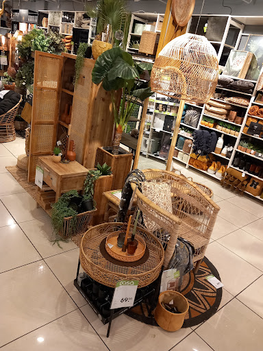 CASA Imperia - Visual